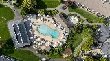 Wildscape Landscaping Ltd.