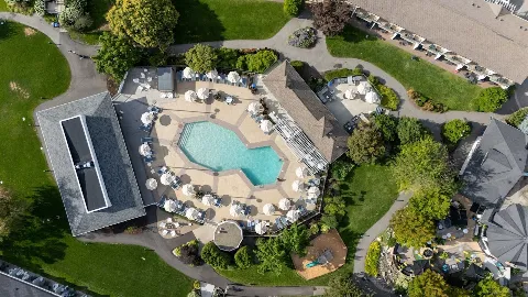 Wildscape Landscaping Ltd. photo 1
