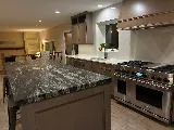 Chateau Kitchens & Home Remodeling