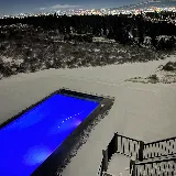 Spokane Pool Covers photo 3