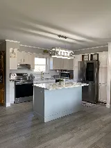Affordable Contracting Solutions photo 7