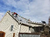 Guardian Roofing of Tennessee photo 3
