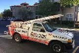 Quality Edge Painting Experts photo 5