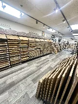 Vellfinish Floors photo 5