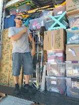 Above Average Moving LLC photo 7