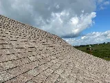Mighty Dog Roofing of Columbus West photo 3