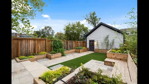 Landscape Solutions photo 1