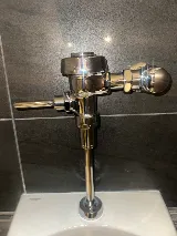 MP plumbing photo 7