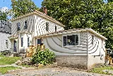 Instant New Homes Inc. photo 3