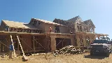 Chaca General Contractors Inc photo 3