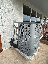 Quality Cooling, Heating & Plumbing photo 6