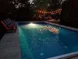 Utah Vinyl Pools and Spas photo 4