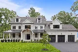 Westview Homes Development photo 3