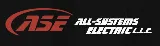 All-Systems Electric LLC photo 8