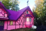 North State Painting and Services photo 6
