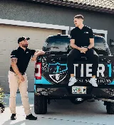Tier 1 Pest Solutions