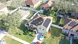 Florida Solar Coach photo 7