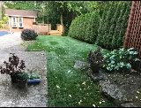Ontario Quality Landscaping photo 8