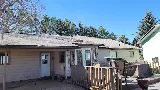 On The Top ROOFING LTD photo 5