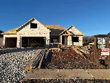 Daher LLC photo 7