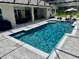 Gulfstream Pools Design and Construction photo 2