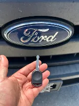Auto Locksmith Philadelphia photo 4