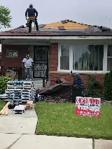 Chicago Premier Roofing photo 7