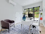 Renaissance Remodeling photo 7
