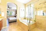 Hidden Peak Homes photo 7