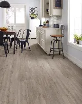Door To Door Flooring Austin photo 8