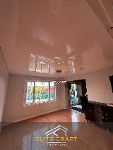 Elite Craft Renovations photo 3