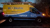 Mr. Electric of Cincinnati Central photo 8