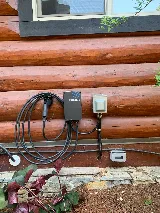 West Rock Electric photo 2