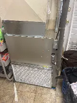 AAA Northgate Heating & Cooling photo 6