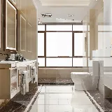 Renew Co Contracting photo 8