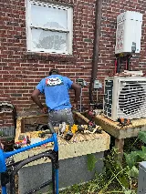 Holy City Heating & Air, LLC photo 6