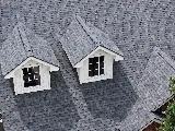 Premier Roofing and Contracting photo 2