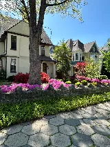 Perfect Earth Landscape LLC photo 7