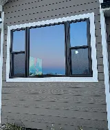 GOOD ONE CONSTRUCTION LLC / HANDYMAN MOBILE photo 6