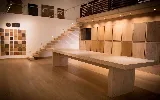 Hayasa Flooring Design, Inc