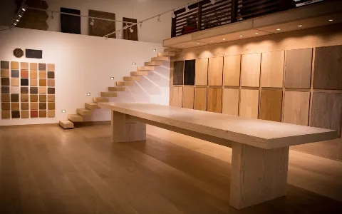 Hayasa Flooring Design, Inc photo 1
