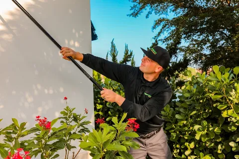 HomeShield Pest Control photo 1