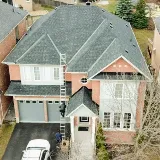 R2 Roofing photo 8