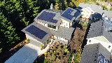 Sunbridge Solar photo 4