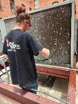 High Standard HVAC, LLC photo 3