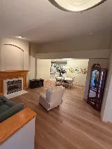 Choice Floors Des Moines photo 2