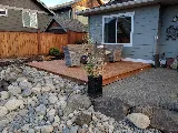 Creative By Design Landscaping photo 3