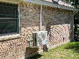 Aire Serv of Round Rock photo 2