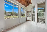 Jackson Construction, Inc photo 4
