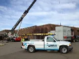 City Air Mechanical Inc. photo 2